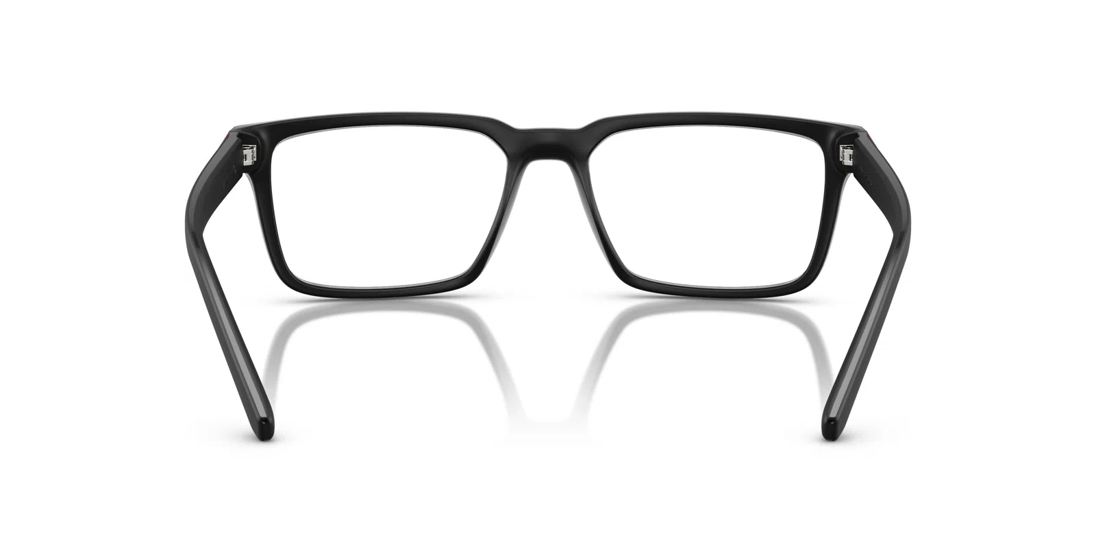 Arnette Sirocco 7259U Eyeglasses - view 20